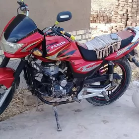 Fekon FK200-14G 2022