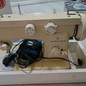 тикин машинка