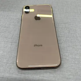 Iphone xs