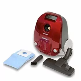 ORIGINAL PYLESOSLAR TÄZE MODEL