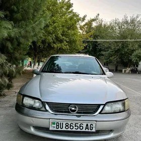 Opel Vectra 1998