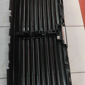 Ford Expedition 2022 Jalyuz