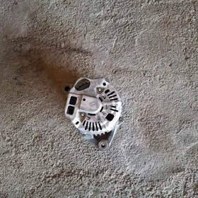 TAYOTA 2.2LIK GENERATOR KORPUS