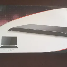 Skyworth. TV sound base