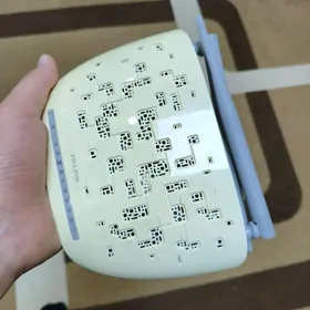 Tp link Router 89 68