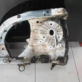 Ford Explorer 2021 Lanjron