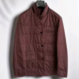 Kurtka klasika pidjak