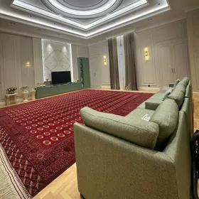 Ленина 4Комнаты