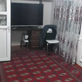 11mkr 2komnat 3edilen 2etaž