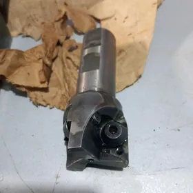 Tokar stanok zapçast.