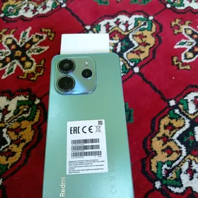 REDMI NOT 14. 6. 128.