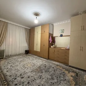 mir 2  4 kom  arzaaaaan️