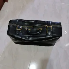 Спорт и отдых