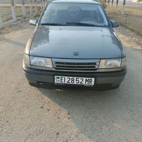 Opel Vectra 1990