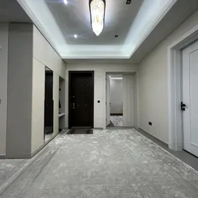 PODWOYSKIY YEWRO 4 KOM