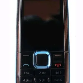 Nokia 51 30