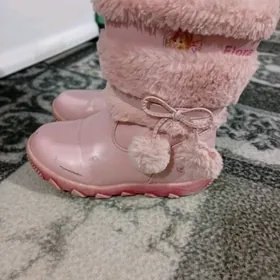 Сапоги,ботинки, кроссовки