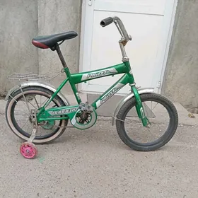 tigir gyssagly тигир kiçi 16ly