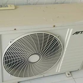 кондиционер aftron