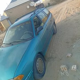 Opel Astra 1995
