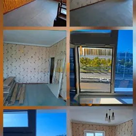 Mir 1 4/3 4 Kom 93 Kw