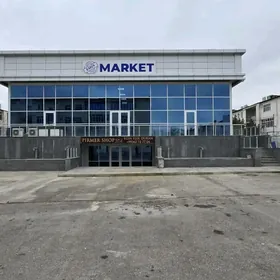 Satlyk podwal 100m²Gurtly