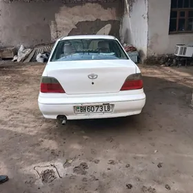 Toyota Camry 1999