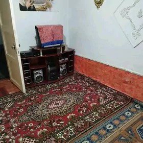 Howly jay kone stadionyn yany