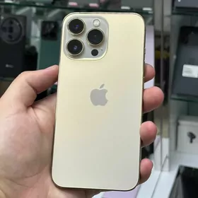 IPhone 13Pro 86 128gb ZA