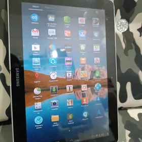 Samsung galaxy tab note 10