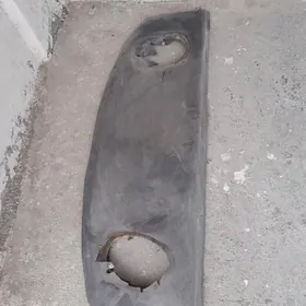 babycka polka yasalan