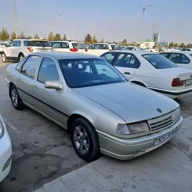 Opel Vectra 1991