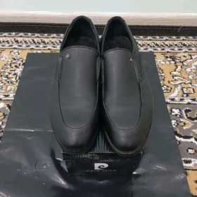 Köwüş Pierra cardin