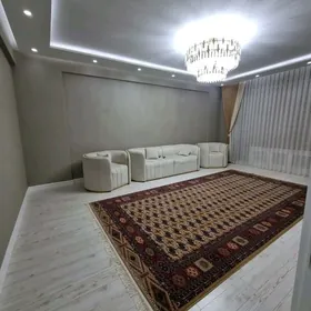 ГУРТЛИ 4 КОМН 1 ЭТ 2017