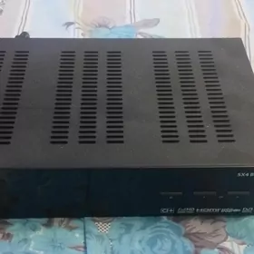 linux тюнер Openbox