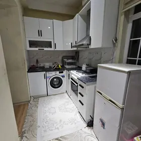 Гагарина 3КОМ 1 Этаж СРОЧНО️️