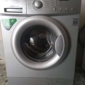 стиральные машинки