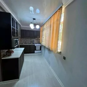 АРЕНДА 3 КОМ ЦЕНТР