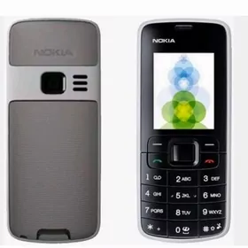 Nokia 31 10