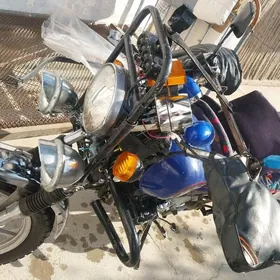 Fekon FK200-14G 2013