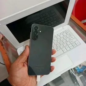SAMSUNG A56 (2025yyl) TAZE