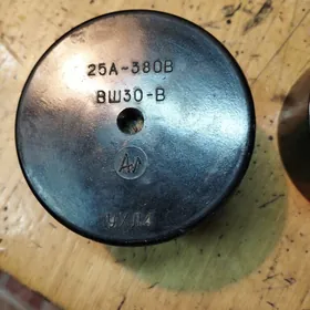 разетка вилка,.