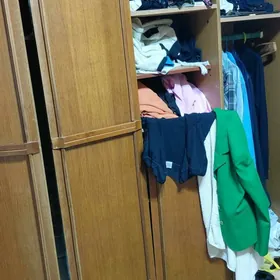 гарнитур спальня