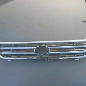 abilsowka 97-99 camry