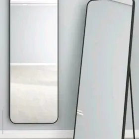 ýüz görülýän aýna(зеркало)