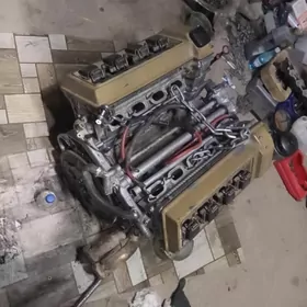 BMW ätiýaçlyk şaýlary