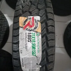 31X10.50R15LT ROVELO