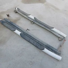 karniz карниз Rav4