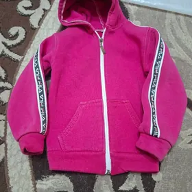 Детская одежда