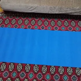 коврики для йоги. йога